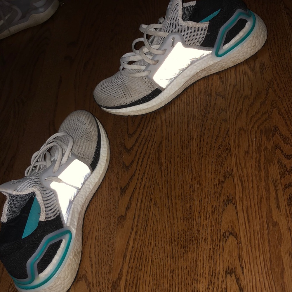 Ultraboost - Picture 5 of 6